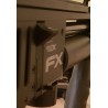 Fx Impact enkelskottsladdare för .177, .22, .25, .30 | FX Airguns