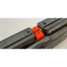 Jednostrzałowa ładownica FX Boss, Royale, Bobcat, Verminator, Indy - Price: €18 - FX Airguns