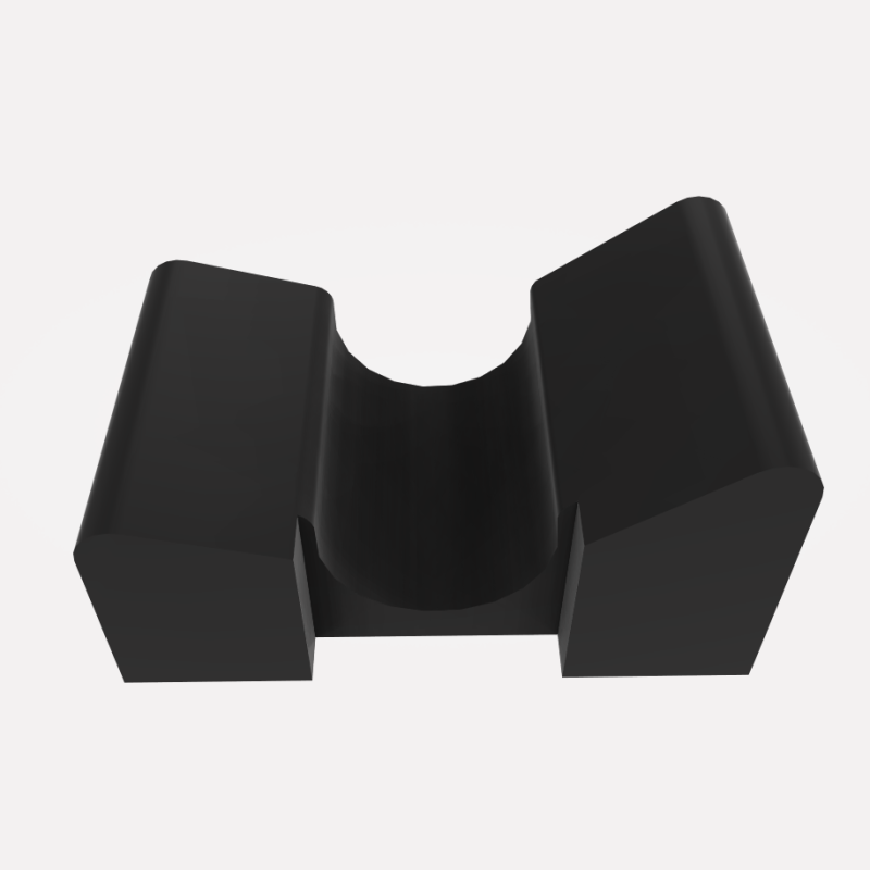 Price: €18 - Carregador de disparo único FX Boss, Royale, Bobcat, Verminator, Indy - FX Airguns