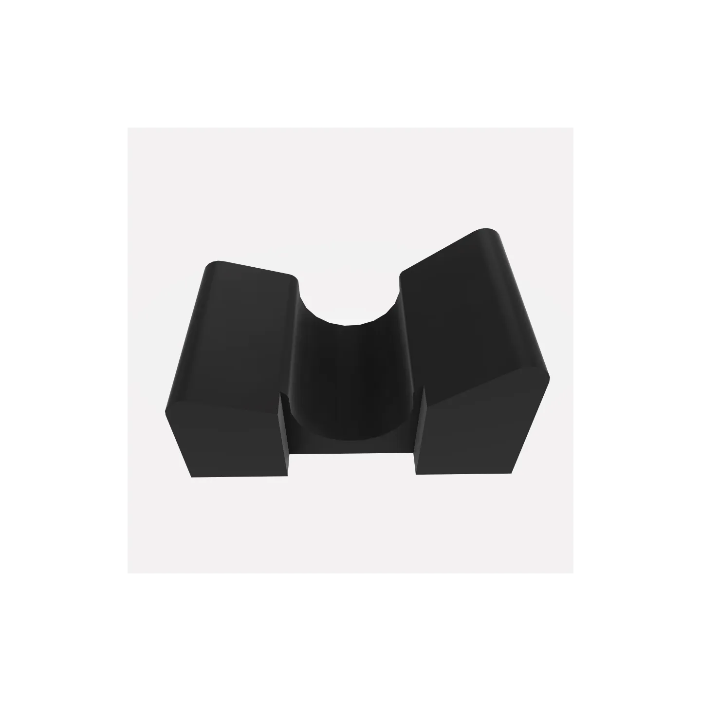 Jednoranný nakladač FX Boss, Royale, Bobcat, Verminator, Indy - Price: €18 - FX Airguns