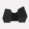 FX Boss, Royale, Bobcat, Verminator, Indy Einzelschusslader - Price: €18 - FX Airguns