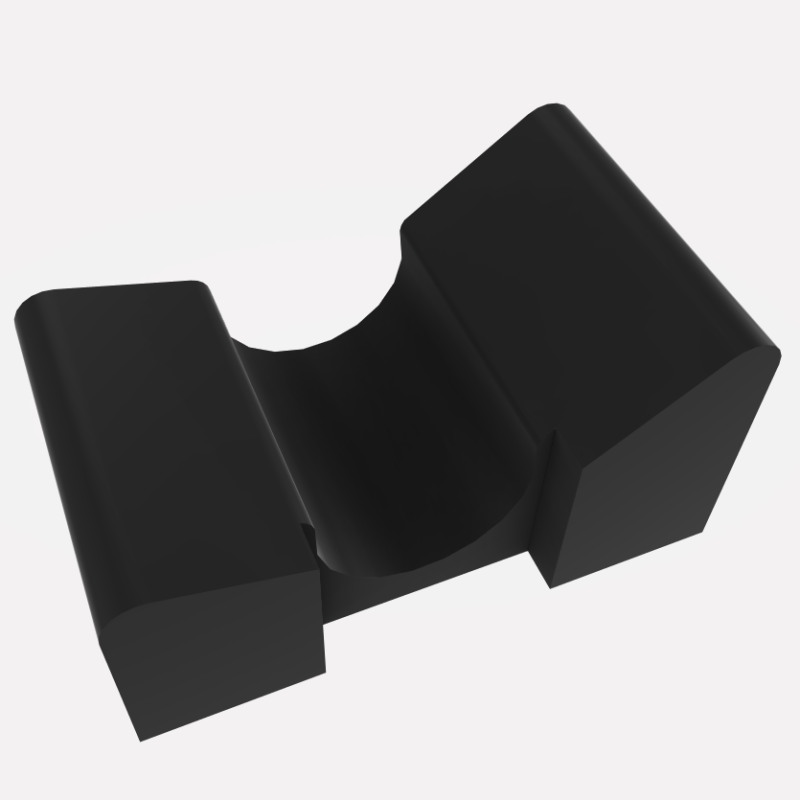Price: €18 - FX Boss, Royale, Bobcat, Verminator, Indy Einzelschusslader - FX Airguns