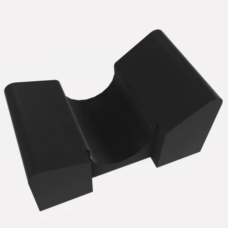 Chargeur à un coup FX Boss, Royale, Bobcat, Verminator, Indy - Price: €18 - FX Airguns