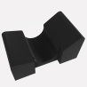 Price: €18 - Carregador de disparo único FX Boss, Royale, Bobcat, Verminator, Indy - FX Airguns
