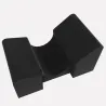 Carregador de disparo único FX Boss, Royale, Bobcat, Verminator, Indy - Price: €18 - FX Airguns