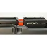 Jednostrzałowa ładownica FX Boss, Royale, Bobcat, Verminator, Indy - Price: €18 - FX Airguns