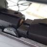 FX Streamline single bullet shot cal.22 | FX Airguns