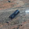 Flash Hider Airsofthoz - Price: €14 - 