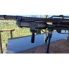 Foregrip PCP e Airsoft Rifle | 