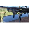 PCP és Airsoft puska előtag - Price: €17 - 
