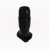 Foregrip de rifle PCP e Airsoft | 