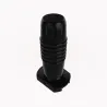 PCP és Airsoft puska előtag - Price: €17 - 