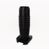 Foregrip de rifle PCP e Airsoft | 