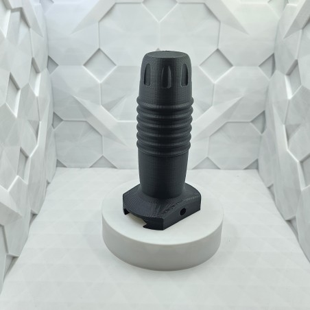 PCP och Airsoft Rifle Foregrip | 