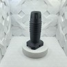Foregrip PCP e Airsoft Rifle | 