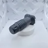 Foregrip de rifle PCP e Airsoft - Price: €17 - 