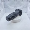 Foregrip PCP e Airsoft Rifle | 