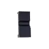 FX Streamline βολή μονής σφαίρας cal .22 - Price: €18 - FX Airguns