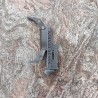 FX Custom volledig verstelbare kolf | FX Airguns