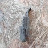 Price: €35 - FX Custom Voll verstellbarer Hinterschaft - FX Airguns