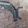 FX Custom volledig verstelbare kolf | FX Airguns