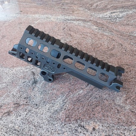 Handguard for G36, JG Works Airsoft rifles (Forend)