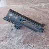 Handguard voor G36, JG Works Airsoft geweren (Forend) | 