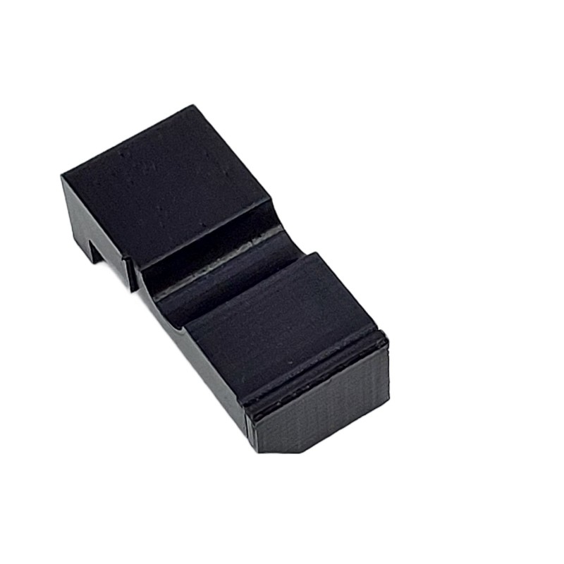 FX Streamline disparo de bala única cal .22 | FX Airguns