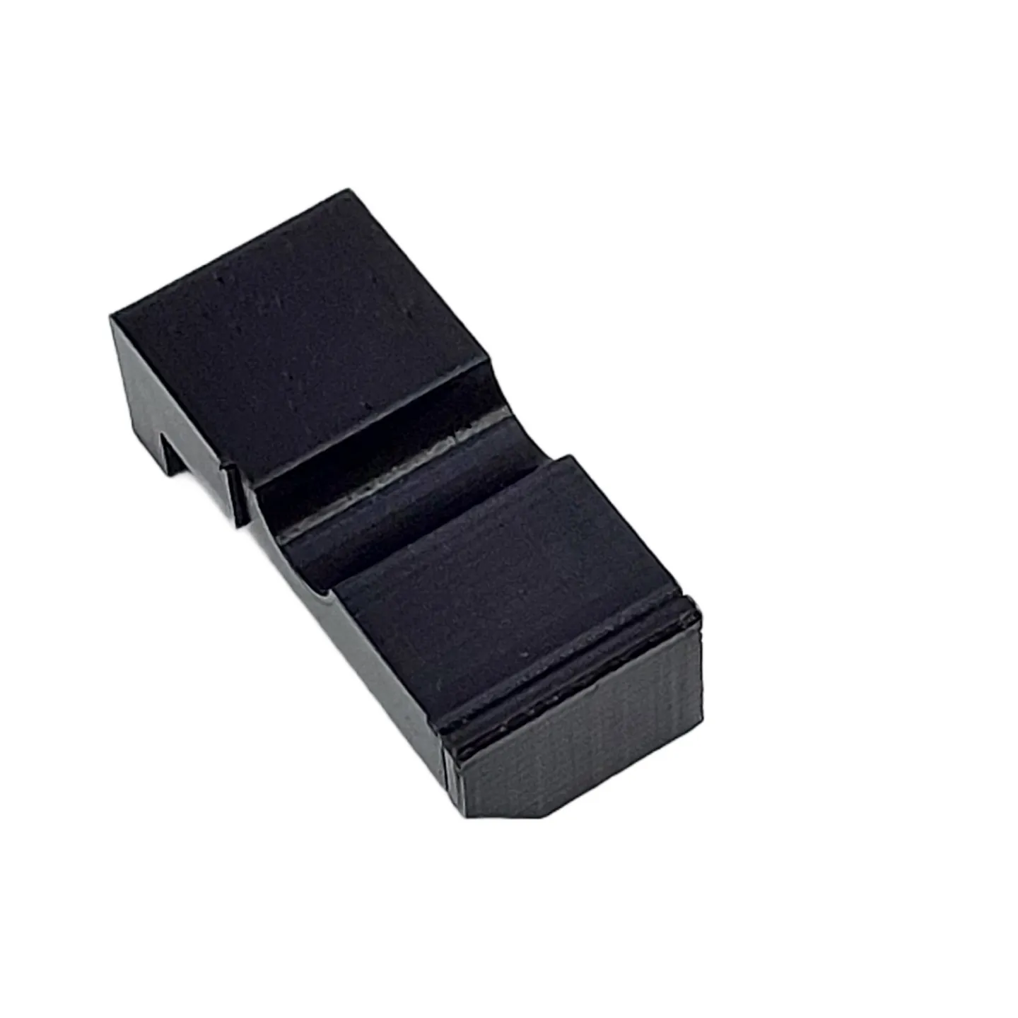 Pojedynczy pocisk FX Streamline kal. 22 - Price: €18 - FX Airguns