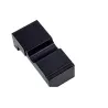 FX Streamline disparo de bala única cal .22 - Price: €18 - FX Airguns