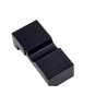 FX Streamline Einzelschuss Kaliber .22 | FX Airguns