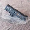 Chwyt przedni do karabinów G36, JG Works Airsoft (Forend) | 