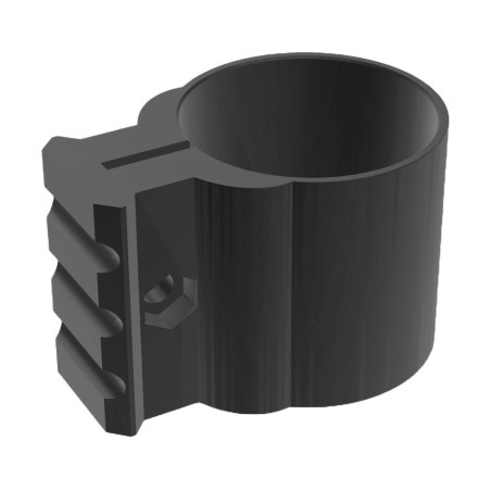 FX Dreamline Picatinny Rail adapter za Bipod |