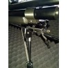 FX Dreamline Picatinny Rail adapter za Bipod | 