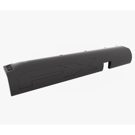Price: €35 - FX Impact verlängertes Backenstück für die rechte Seite - FX Airguns