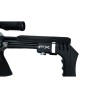 Price: €35 - FX Impact verlängertes Backenstück für die rechte Seite - FX Airguns