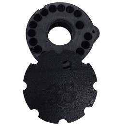 Speed Loader FX Impact .35 - Price: €18 - FX Airguns