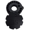 FKS Impact .35 Speed Loader - Brzi punjac | FX Airguns