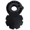 Szybko ładujący do FX Impact .35 - Price: €18 - FX Airguns