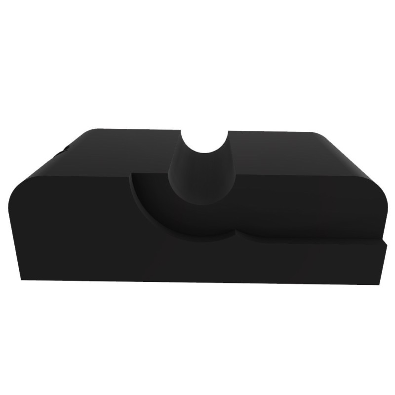 RTI Priest - Prophet Single Shot Loader magazijn | RTI Arms