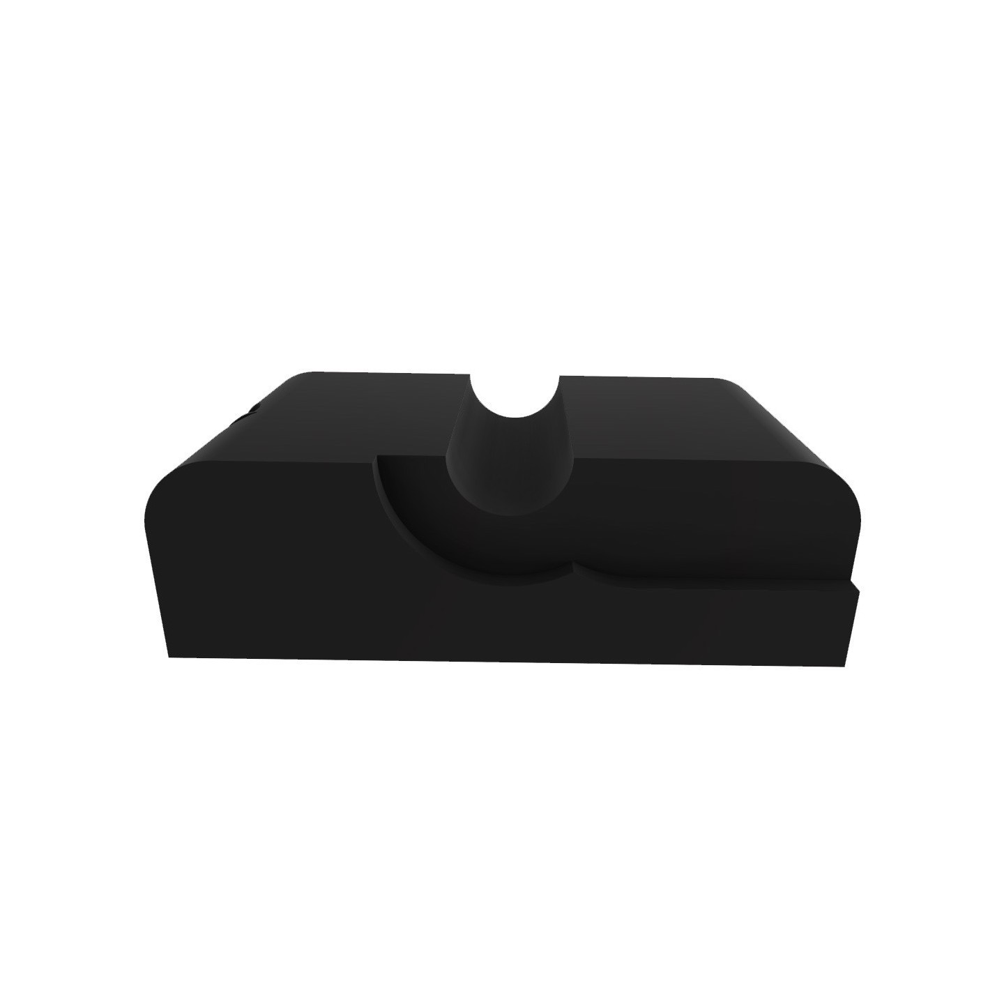 RTI Priest - Prophet Single Shot Loader - Price: €18 - RTI Arms