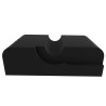 RTI Priest - Prophet Single Shot Tray - Price: €18 - RTI Arms