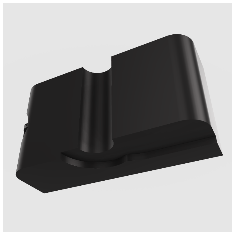 Single Shot Tray RTI Priest - Prophet | RTI Arms