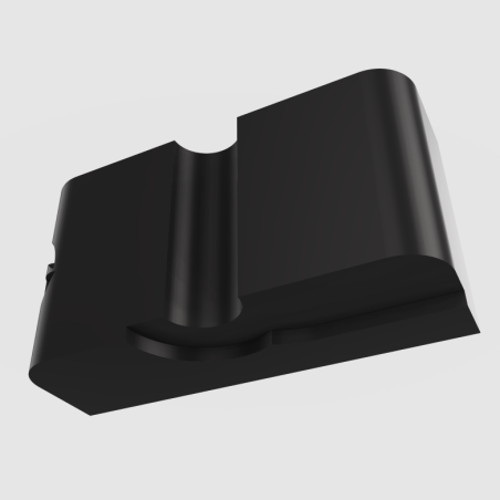 RTI Priest - Prophet Single Shot Loader magazijn | RTI Arms