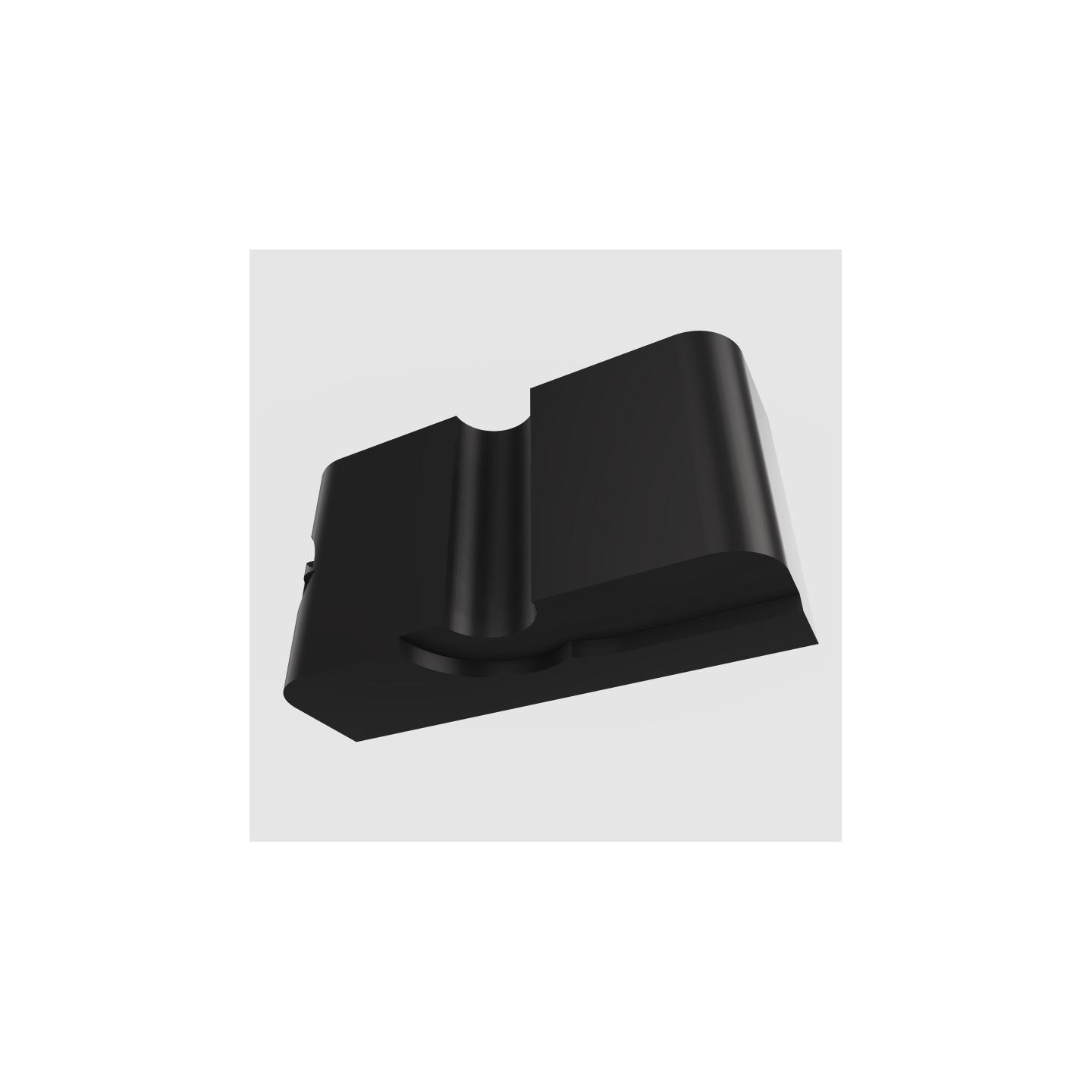 RTI Priest - Prophet Single Shot Tray - Price: €18 - RTI Arms