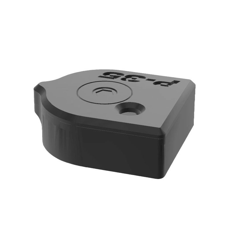 Cargador de repuesto para SPA - Snowpeak - SMK - Artemis P35 | Artemis