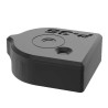 Spare Magazine Snowpeak P35, SPA,  SMK, Artemis | Artemis