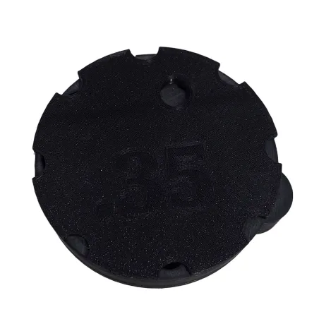 Szybko ładujący do FX Impact .35 - Price: €18 - FX Airguns