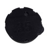 FKS Impact .35 Speed Loader - Brzi punjac | FX Airguns