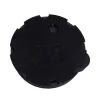 Szybko ładujący do FX Impact .35 - Price: €18 - FX Airguns